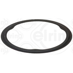 Exhaust Pipe Gasket ELRING 514.841 OE Ref 854405