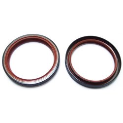 Seal Ring ELRING 514.950 OE Ref 600501317B