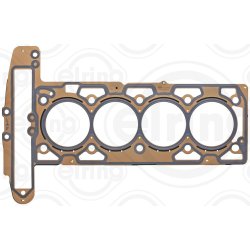 Cylinder Head Gasket ELRING 514.960 OE Ref 12635642