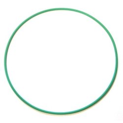 Seal Ring ELRING 515.130 OE Ref 1437280