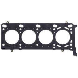 Cylinder Head Gasket ELRING 515.250 OE Ref 11121433463