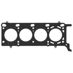 Joint de culasse ELRING 515.290 pour BMW 5, 7 OE 11121433468