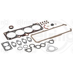 Cylinder Head Gasket Kit ELRING 515.311 OE Ref 050198012A