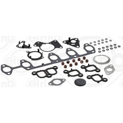 Cylinder Head Gasket Kit ELRING 515.332