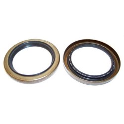 Joint torique ELRING 515.340 OE 0069558