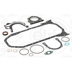 Crankcase Gasket Kit ELRING 515.380