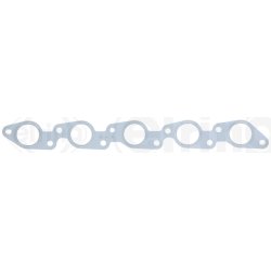 Joint de collecteur d'échappement ELRING 515.434 pour DAEWOO, GM KOREA et plus encore...