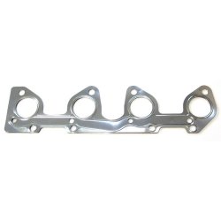 Exhaust Manifold Gasket ELRING 515.450 OE Ref 0349J6