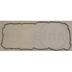 Oil Sump Gasket ELRING 515.460 OE Ref A5420140622