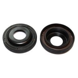 Camshaft Shaft Seal ELRING 516.406 OE Ref 6182957