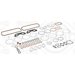 Engine Full Gasket Kit ELRING 516.539 OE Ref 021198009D