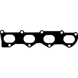 Exhaust Manifold Gasket ELRING 517.120 OE Ref 03C253039A