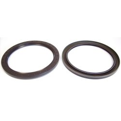 Seal Ring ELRING 517.131 OE Ref 81965030530