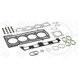 Cylinder Head Gasket Kit ELRING 517.171 OE Ref 7H0411313