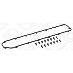 Jeu de joints de couvercle de culasse ELRING 517.360 pour BREDAMENARINIBUS et plus encore...