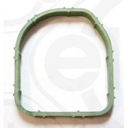 Thermostat Housing Gasket ELRING 517.390 OE Ref 1256952