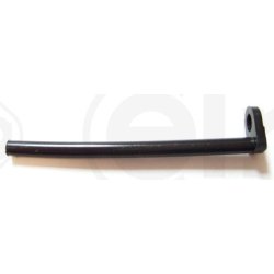 Seal ELRING 517.400 OE Ref 1308218