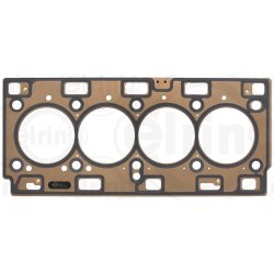 Cylinder Head Gasket ELRING 517.412 OE Ref 4417145