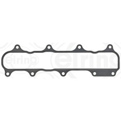 Intake Manifold Gasket ELRING 517.600 OE Ref 140355X00A