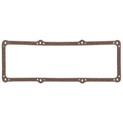 Cylinder Head Cover Gasket ELRING 517.615 OE Ref 052103483E