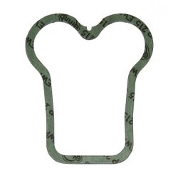 Cylinder Head Cover Gasket ELRING 517.897 OE Ref 920908530014