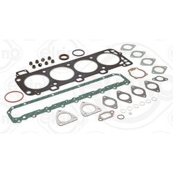 Cylinder Head Gasket Kit ELRING 517.900 OE Ref 94410090100