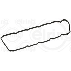 Cylinder Head Cover Gasket ELRING 518.030 OE Ref 68282244AA