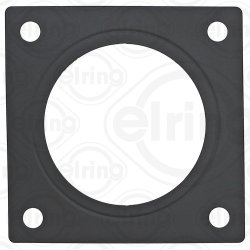 Intake Manifold Housing Gasket ELRING 518.140 OE Ref 16175EB70B