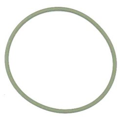 Joint torique ELRING 518.158 OE 51.96501.0415