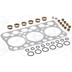 Cylinder Head Gasket ELRING 518.301 OE Ref 2757409