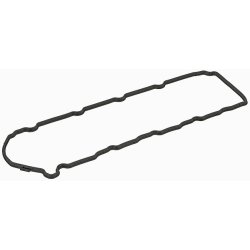 Cylinder Head Cover Gasket ELRING 518.620 OE Ref 132705X01A