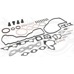 Kit complet de joints de moteur ELRING 518.670 pour NISSAN OE A0101-EB70A