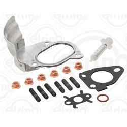 Charger Mounting Kit ELRING 518.760