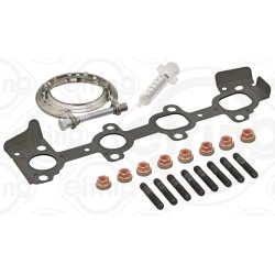 Charger Mounting Kit ELRING 519.170