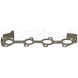 Exhaust Manifold Gasket ELRING 519.180 OE Ref A6081422200