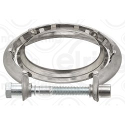 Pipe Connector ELRING 519.200 OE Ref 171385