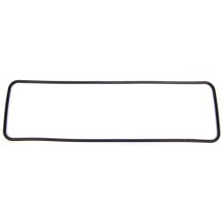 Tappet Chamber Cover Seal ELRING 519.228 OE Ref A3640150360