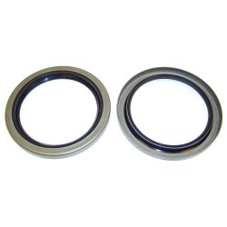 Seal Ring ELRING 519.243 OE Ref 06562890315