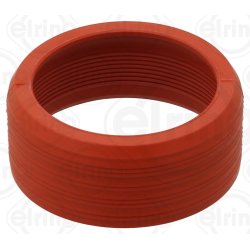 Charger Seal Ring ELRING 519.260 OE Ref A0179970445