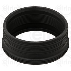 Charger Seal Ring ELRING 519.280 OE Ref A0000940051