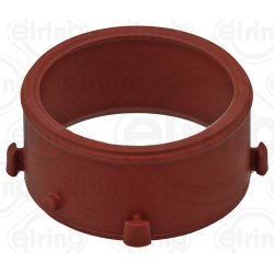 Charge Air Hose Seal Ring ELRING 519.290 OE Ref A6420940180