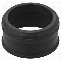 Charge Air Hose Seal Ring ELRING 519.300 OE Ref A6510940051