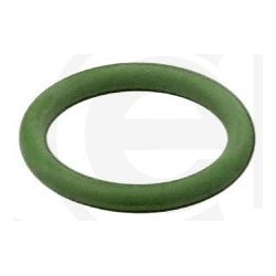 Seal Ring ELRING 519.330 OE Ref 17227581147