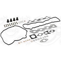 Cylinder Head Gasket Kit ELRING 519.350 OE Ref A1042EB70A