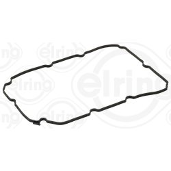 Oil Sump Gasket (AMT) ELRING 519.520 OE Ref A7252715300