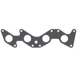 Intake Manifold Gasket ELRING 519.554 OE Ref 90353445