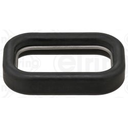 Water Pump Gasket ELRING 520.710 OE Ref 20430678