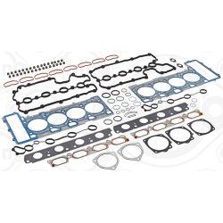Cylinder Head Gasket Kit ELRING 520.720