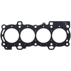 Cylinder Head Gasket ELRING 520.800 OE Ref 1319733
