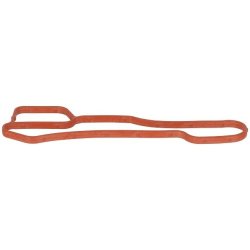 Coolant Flange Gasket ELRING 520.820 OE Ref 110620001R